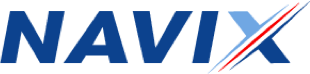 Navix