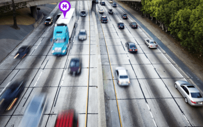 Why Your Transportation Management System is Not Enough