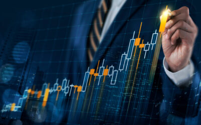 Why The Cash Conversion Cycle Is Not Just For Finance