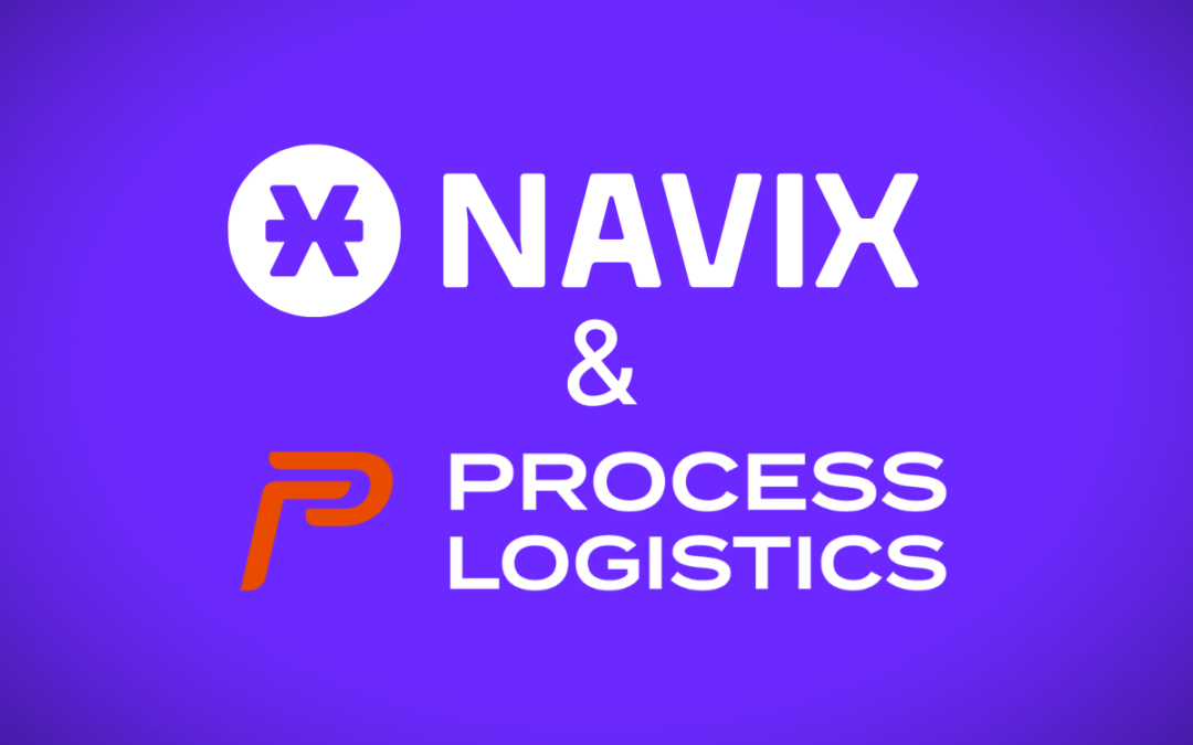 Process Logistics Taps Navix to Modernize Freight Audit and AP Workflows