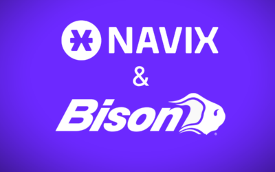 Bison Transport Selects Navix to Accelerate Freight Audit Automation Across Both Asset and Non-Asset Divisions