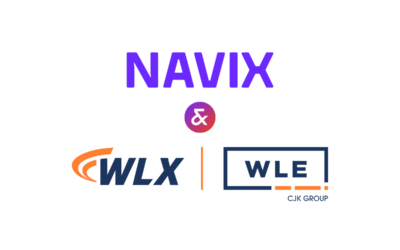 WLX | Western Logistics Express Selects Navix to Power AI-Driven Order-to-Cash Automation