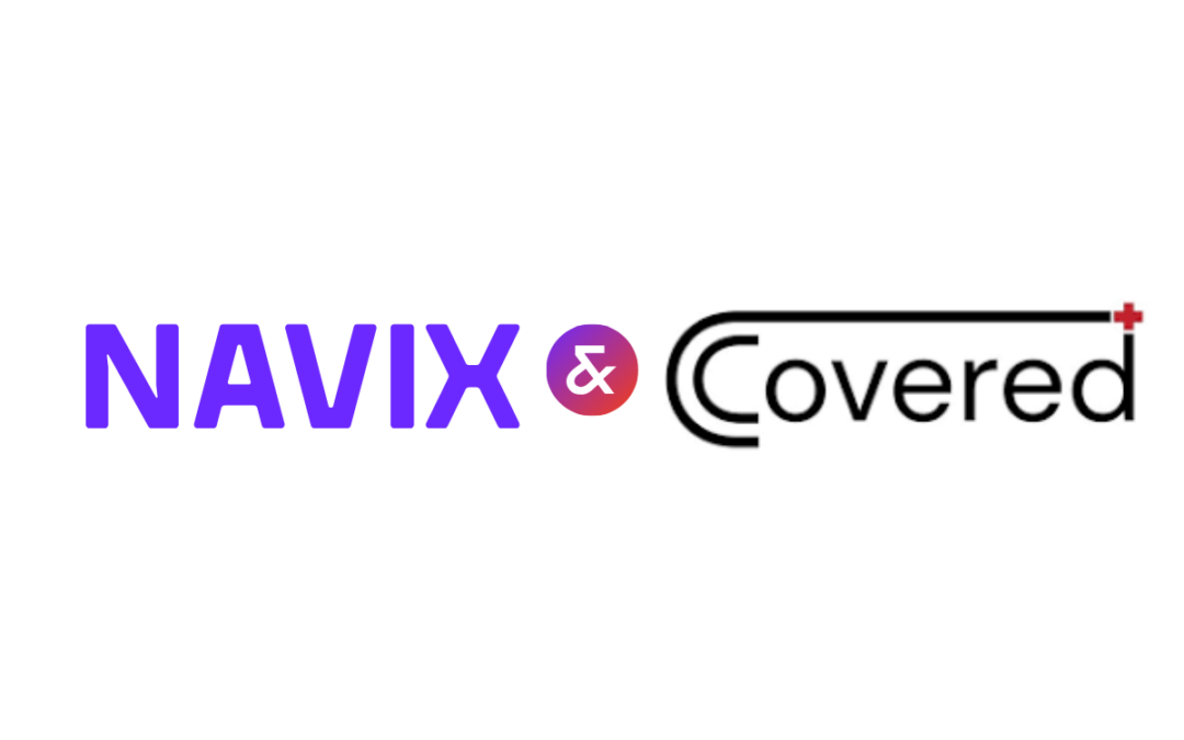 Covered Solutions Selects Navix to Power AI-Driven Order-to-Cash Automation