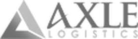 Axle Logistics