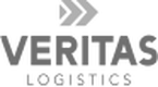 Veritas Logistics