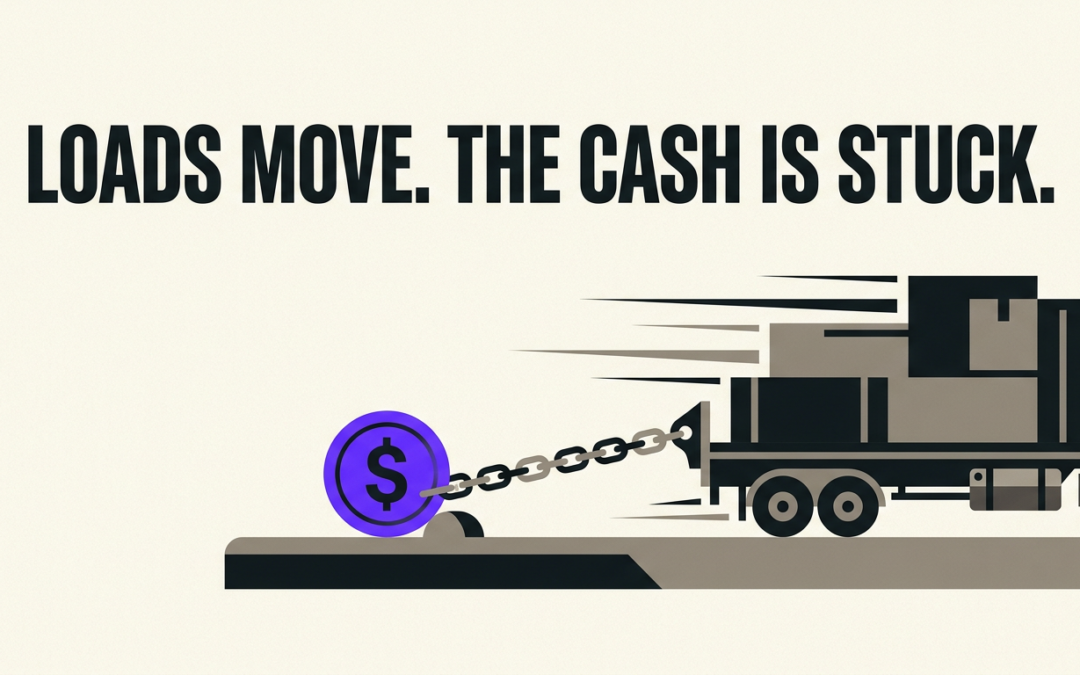 How 3PLs and Freight Brokers Can Maximize Profits & Have Sustainable Growth