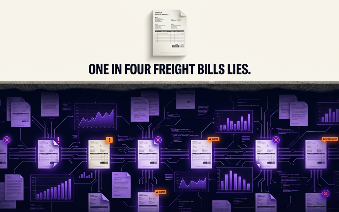 The Impact Invoicing Errors Have on Your Business  