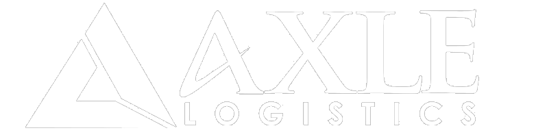 Axle Logistics