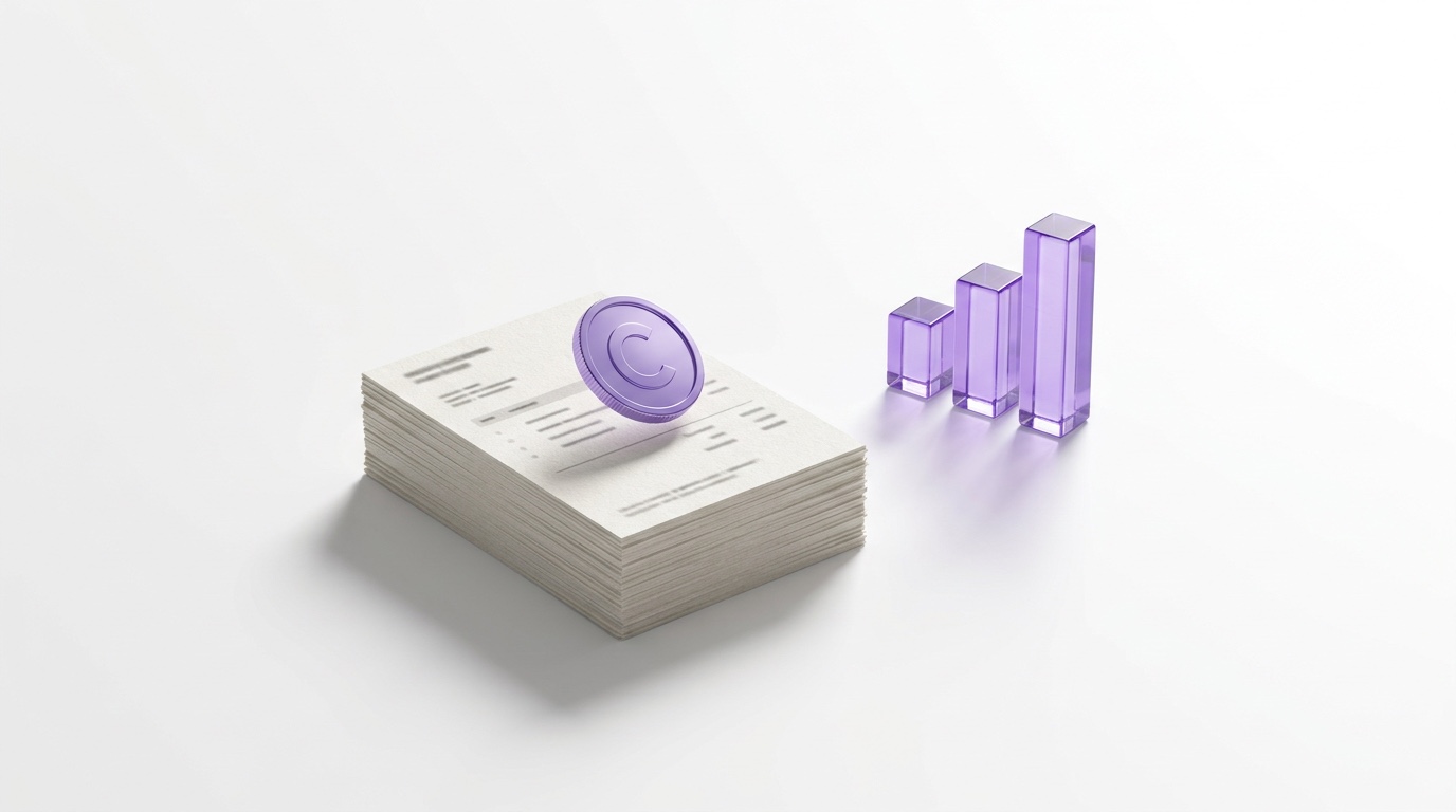 Full Accounts Receivable Suite — invoices, payments, and receivables reporting