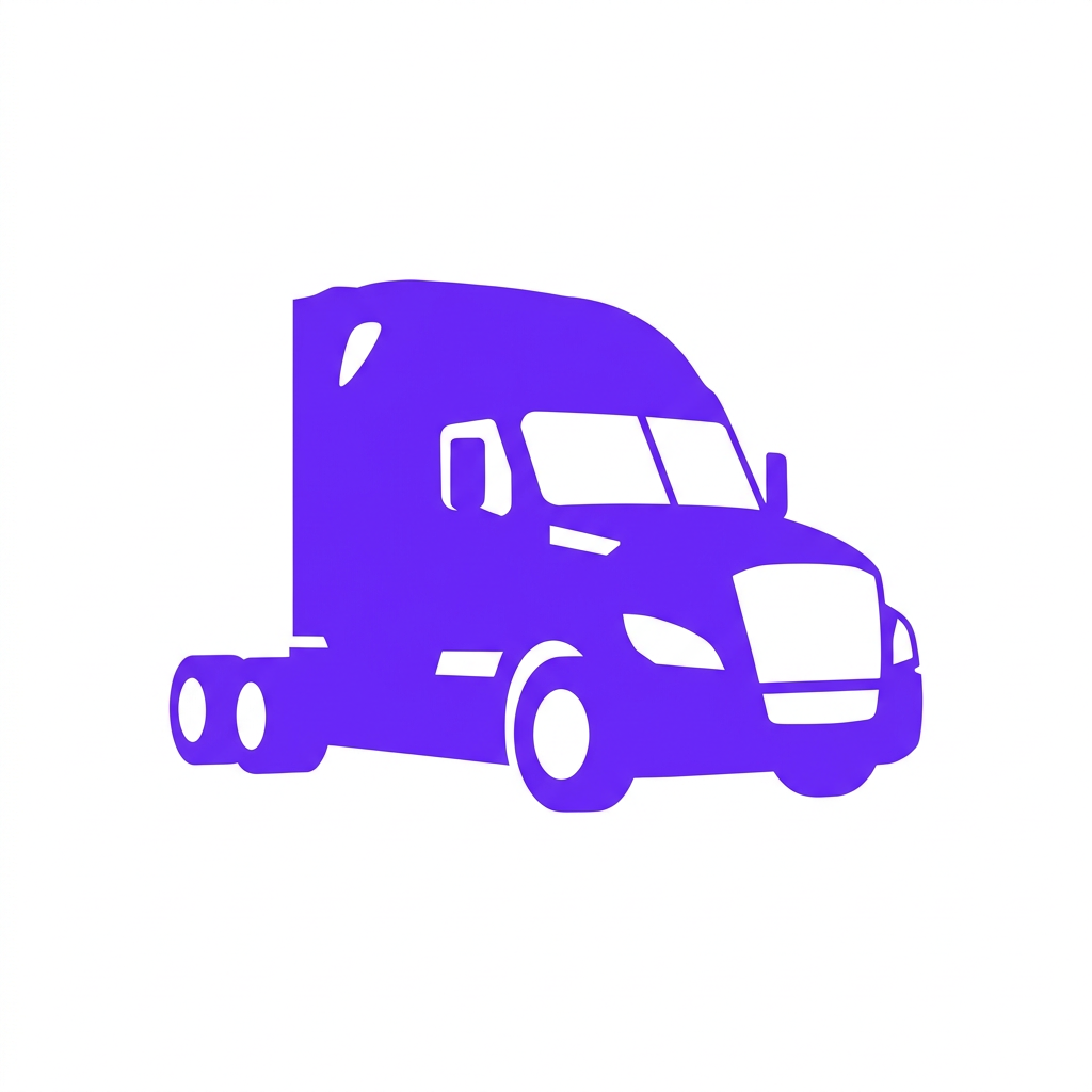 Navix freight audit and payment for trucking
